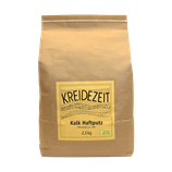 Kreidezeit Kalk Haftputz