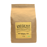 Kreidezeit Kalk Haftputz -fein-