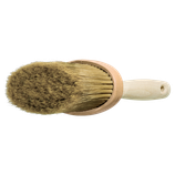 Wistoba Kalk Streichbürste