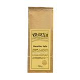 Kreidezeit Marseiller Seife