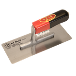 Ancora Federstahlkelle