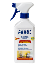 Auro Küchen-Entfetter Nr. 651