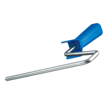 Wistoba Bügel für Farbwalzen, Gr. 25 P6993