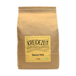 Kreidezeit Stucco Fein