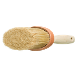 Wistoba Fassaden Streichbürste