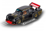 VW Käfer "Group 5" Race 5