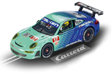 Porsche GT3 RSR Team Falken No.17