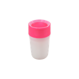 Lite Cup pink 330ml (9)