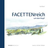 FACETTENreich um den Napf