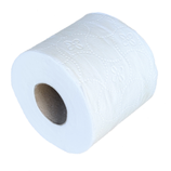 Toilettenpapier 3-lagig Recycling