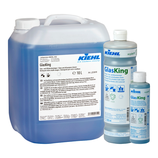 Glas King - Glas und Allzweckreiniger