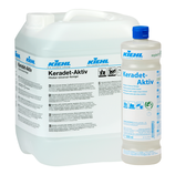 Keradet - Aktiv - Alkohol Universal Reiniger