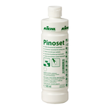 Pinoset - Parfümkonzentrat