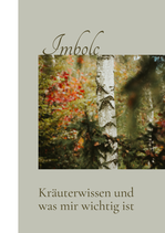 2 Booklets 1 Meditation Download