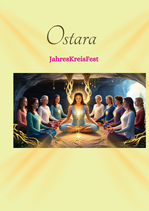 2 Booklets 1 Meditation Download