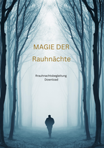 Rauhnachtsbegleitung