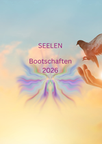 Seelenbotschaften
