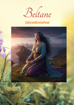 2 Booklets 1 Meditation Download