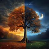 2 Booklets, 1 Meditation Download