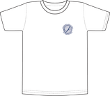 T-shirt Men´s Raglan Sleeves T Sporty 11939