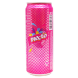 Necto- 330ML