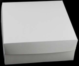 Tortenkarton 220x220x90 mm