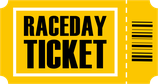 1. RaceDay - Teilnehmer Ticket