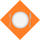 Menü Vegi / Samstag