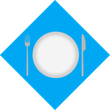 Menü Vegi / Freitag