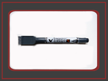 Folienstift (schwarz)