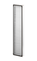 Filtre à air