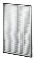Filtre à air