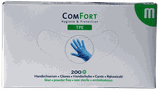 4)  COMFORT Hygiène & Protection 200 pcs