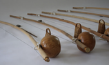 BERIMBAU ENFANT