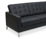 knoll 1954 224x84cm