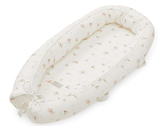 Babynest von CamCam Copenhagen