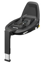 Maxi-Cosi Isofix-Base Familyfix 3 für Pebble Pro i-Size