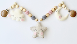 Kinderwagenkette