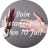 200710 - Soin Distanciation