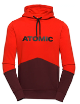 Atomic RS Hoodie Herren