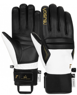 Reusch Damen Handschuh MIKAELA SHIFFRIN