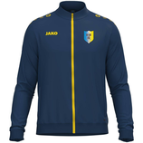 Polyester Jacke ONE 9300-941 (EFV03)