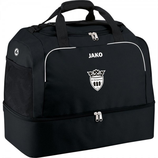 Sporttasche Classico mit Bodenfach 2050-08 (SVK)