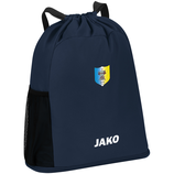 Multibag One 1706-900 (EFV03)