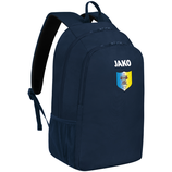 Rucksack ONE 1801-900 (EFV03)