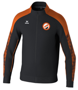 ERIMA Evo Star Trainingsjacke Herren / Kinder 1032421 (SVA)
