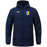 Coachjacke One 7120-900 (EFV03)