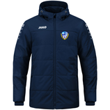 Coachjacke TEAM 7103-900 (SVB)