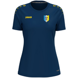 Damen T-Shirt One 6100D-941 (EFV03)