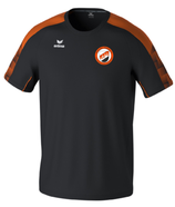 ERIMA Evo Star T-Shirt Herren / Kinder 1082410 (SVA)